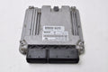 HYUNDAI SANTA FE II 2.2 CDTI 197HP COMPUTER ENGINE DRIVER 39103-2F440