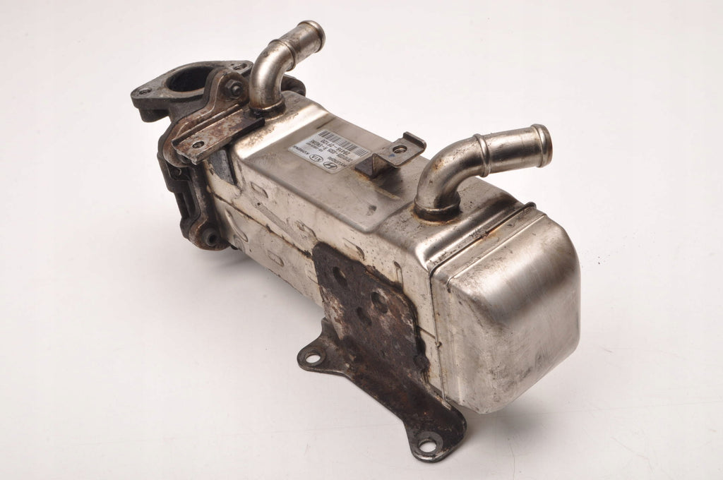 HYUNDAI SANTA FE II 2.2 CDTI EXHAUST COOLER 28416-2F120