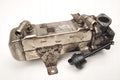 HYUNDAI SANTA FE II 2.2 CDTI EXHAUST COOLER 28416-2F120