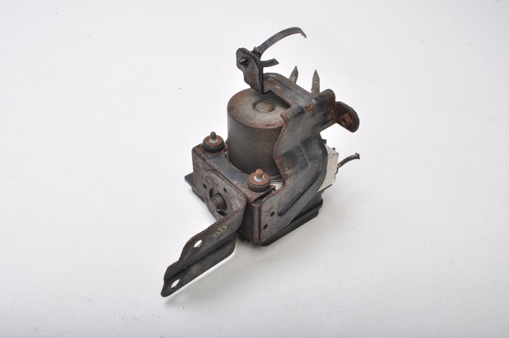 HYUNDAI SANTA FE II 2.2 CRDi 197HP ABS PUMP 58910-2B550 LIFT