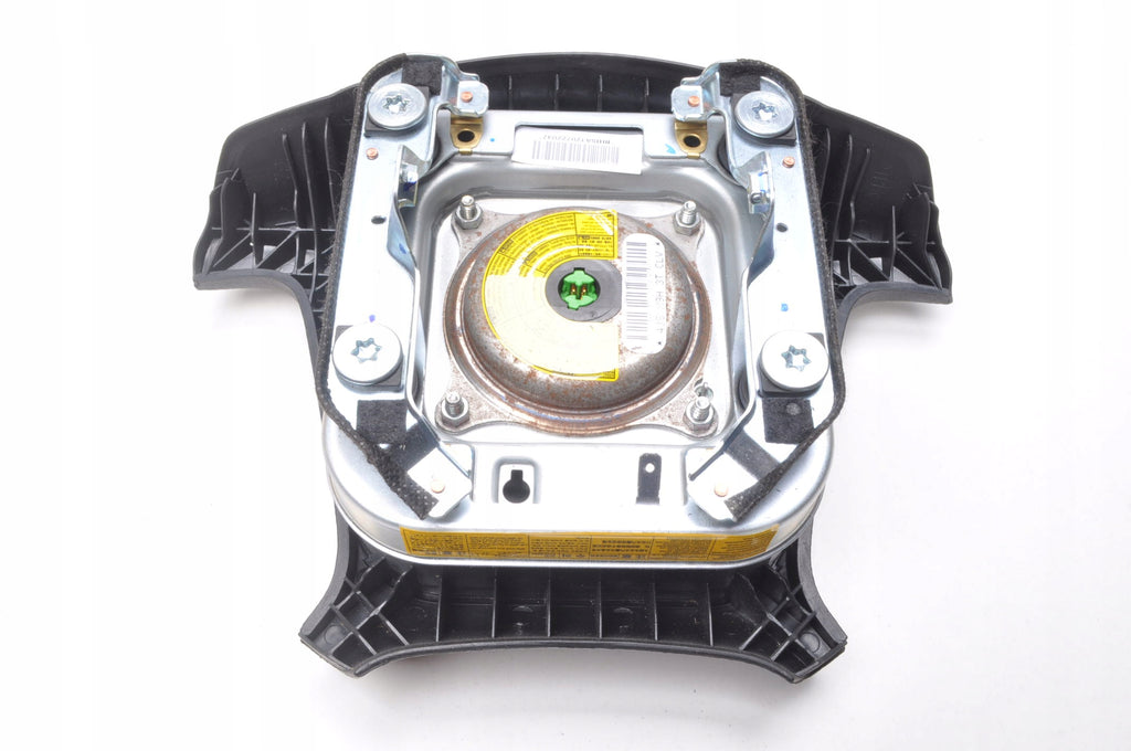 HYUNDAI SANTA FE II AIRBAG DRIVER AIRBAG P1