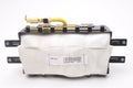 HYUNDAI SANTA FE II AIRBAG PASSENGER LIFT