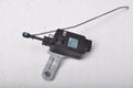 HYUNDAI SANTA FE II CENTRAL FLAP LOCK ACTUATOR 95750-2B000