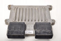 HYUNDAI SANTA FE II COMPUTER ENGINE DRIVER 39108-3E022