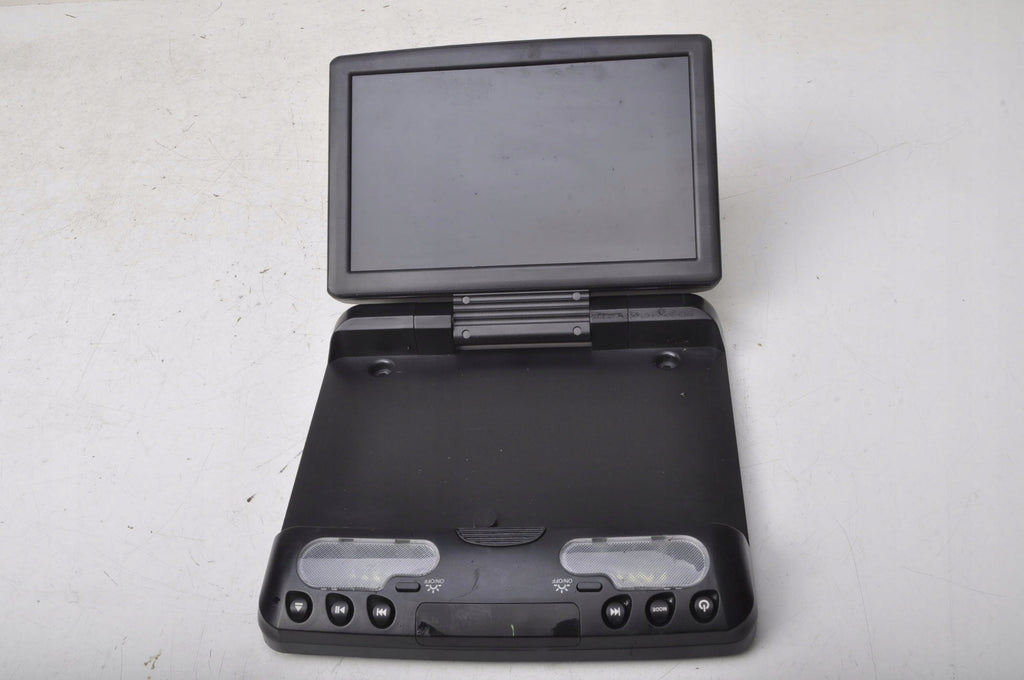 HYUNDAI SANTA FE II DISPLAY REMOTE CONTROL ST051231A0 10R-023230
