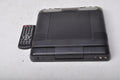 HYUNDAI SANTA FE II DISPLAY REMOTE CONTROL ST051231A0 10R-023230
