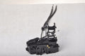 HYUNDAI SANTA FE II DOOR LOCK LEFT FRONT 81310-2B070