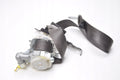 HYUNDAI SANTA FE II SEAT BELT RIGHT FRONT LIFT 88880-2B210