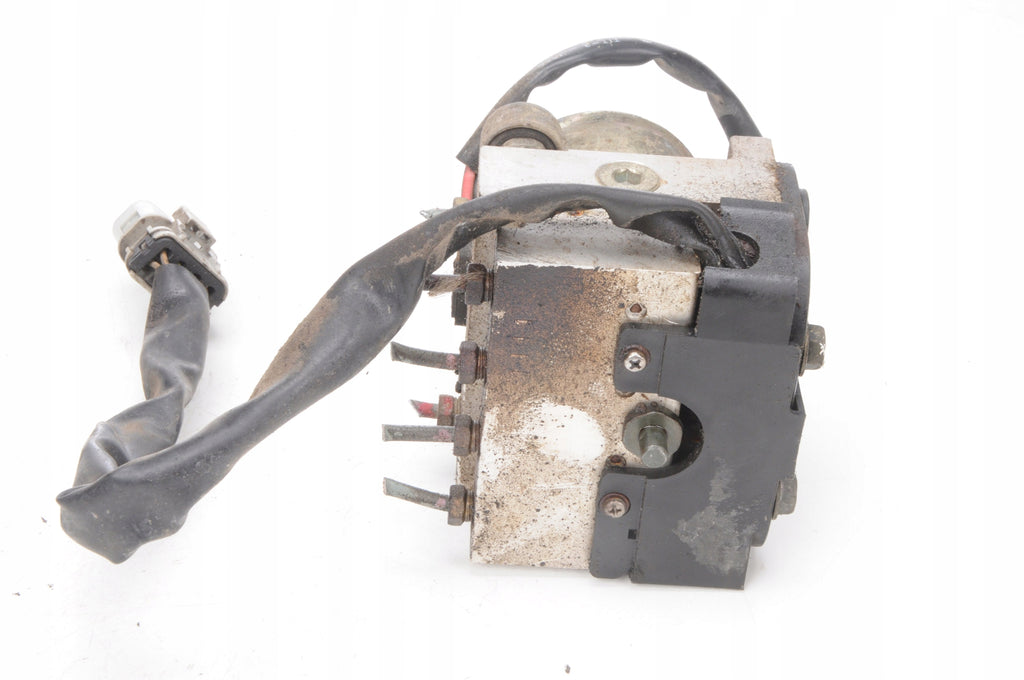 HYUNDAI SANTAMO 2.0 16V PUMP ABS 58910-M2002