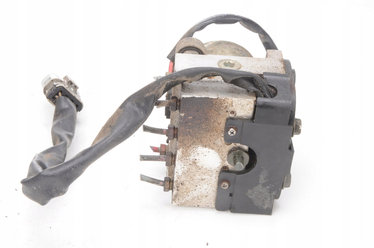 HYUNDAI SANTAMO 2.0 16V PUMP ABS 58910-M2002