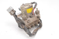 HYUNDAI SANTAMO 2.0 16V PUMP ABS 58910-M2002