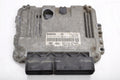 HYUNDAI SONATA V 2.0 CDTI 140HP COMPUTER ENGINE CONTROLLER 39113-27405