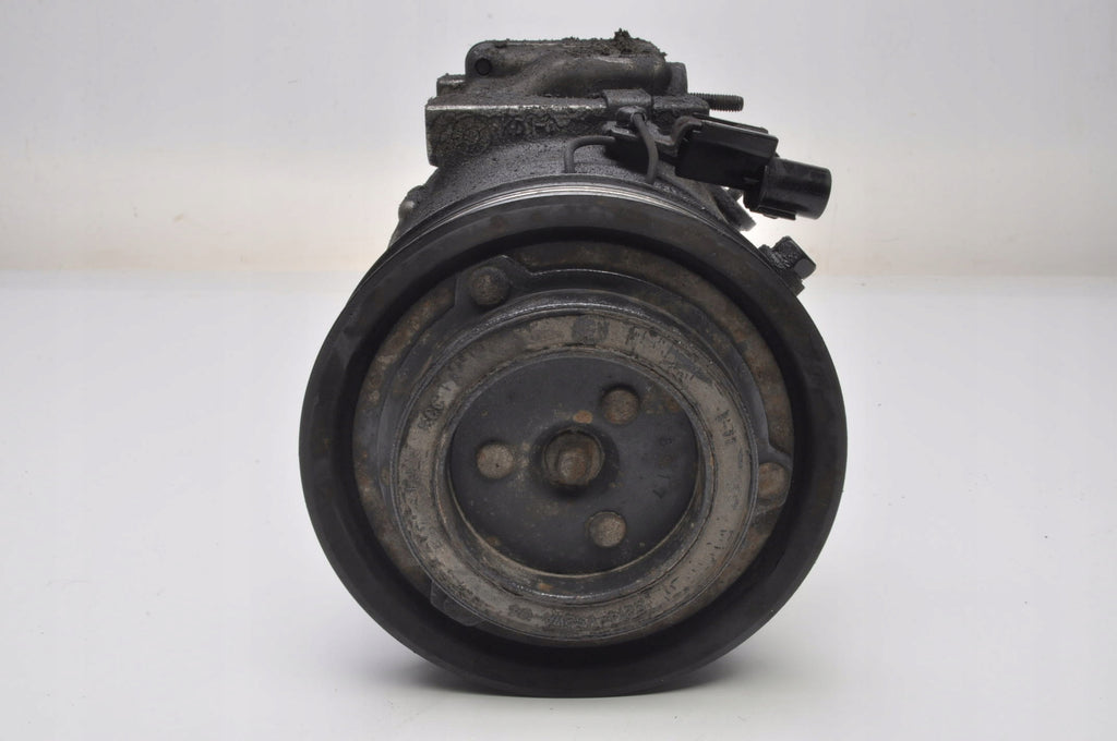 HYUNDAI SONATA V 3.3 24V 235 KM AIR CONDITIONING COMPRESSOR