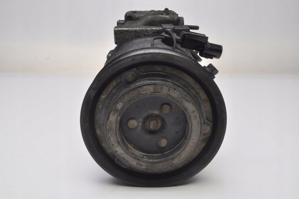 HYUNDAI SONATA V 3.3 24V 235 KM AIR CONDITIONING COMPRESSOR