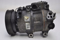 HYUNDAI SONATA V 3.3 24V 235 KM AIR CONDITIONING COMPRESSOR