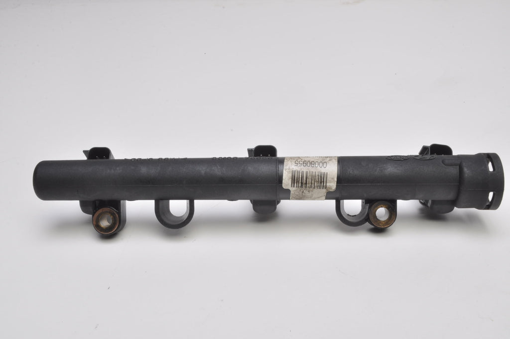 HYUNDAI SONATA V 3.3 24V INJECTION RAIL INJECTION 35304-3C300 35310-3C000