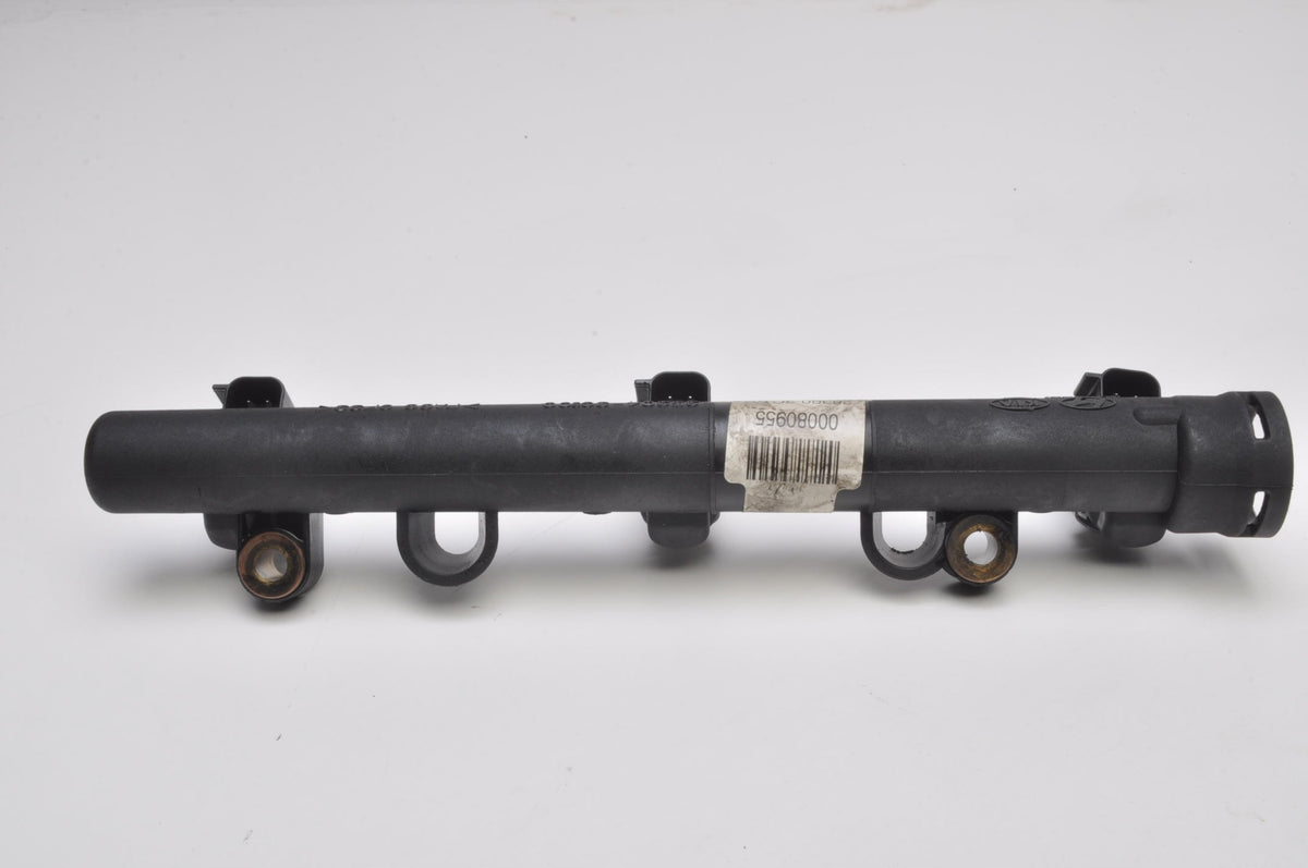 HYUNDAI SONATA V 3.3 24V INJECTION RAIL INJECTION 35304-3C300 35310-3C000