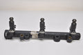 HYUNDAI SONATA V 3.3 24V INJECTION RAIL INJECTION 35304-3C300 35310-3C000