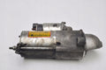 HYUNDAI SONATA V GRANDEUR 3.3 24V 235 KM STARTER 36100-3C130