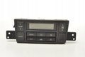 HYUNDAI TUCSON AND AIR SUPPLY PANEL 97250-2EXXX