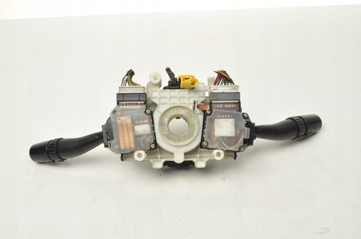 HYUNDAI TUCSON AND COMBINED SWITCH 202003393