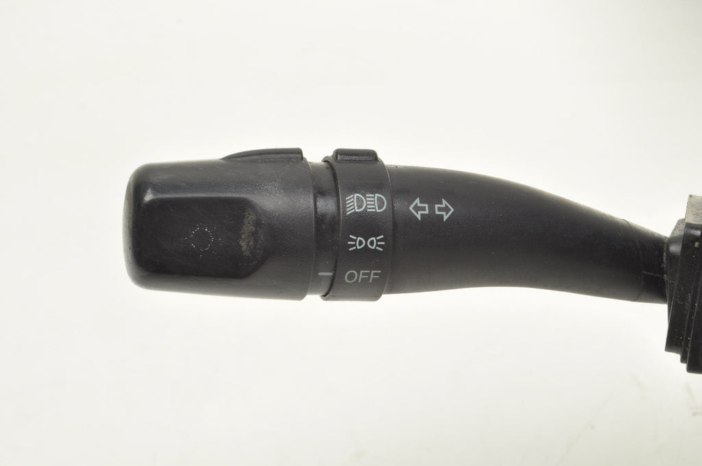 HYUNDAI TUCSON AND COMBINED SWITCH 202003393