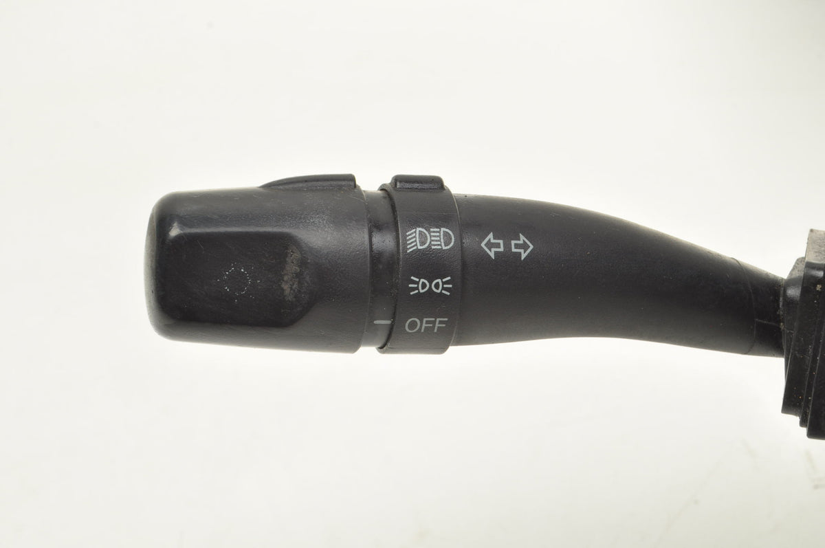 HYUNDAI TUCSON AND COMBINED SWITCH 202003393