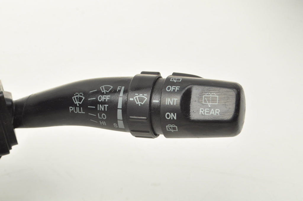 HYUNDAI TUCSON AND COMBINED SWITCH 202003393
