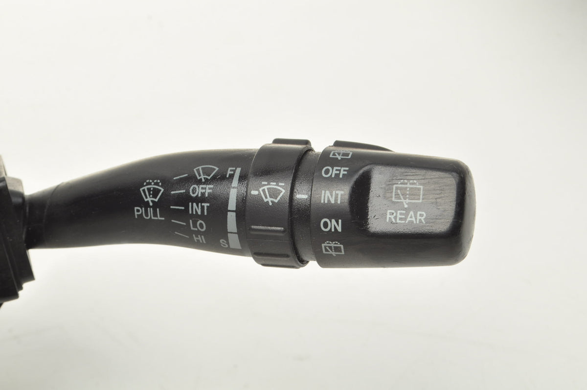 HYUNDAI TUCSON AND COMBINED SWITCH 202003393
