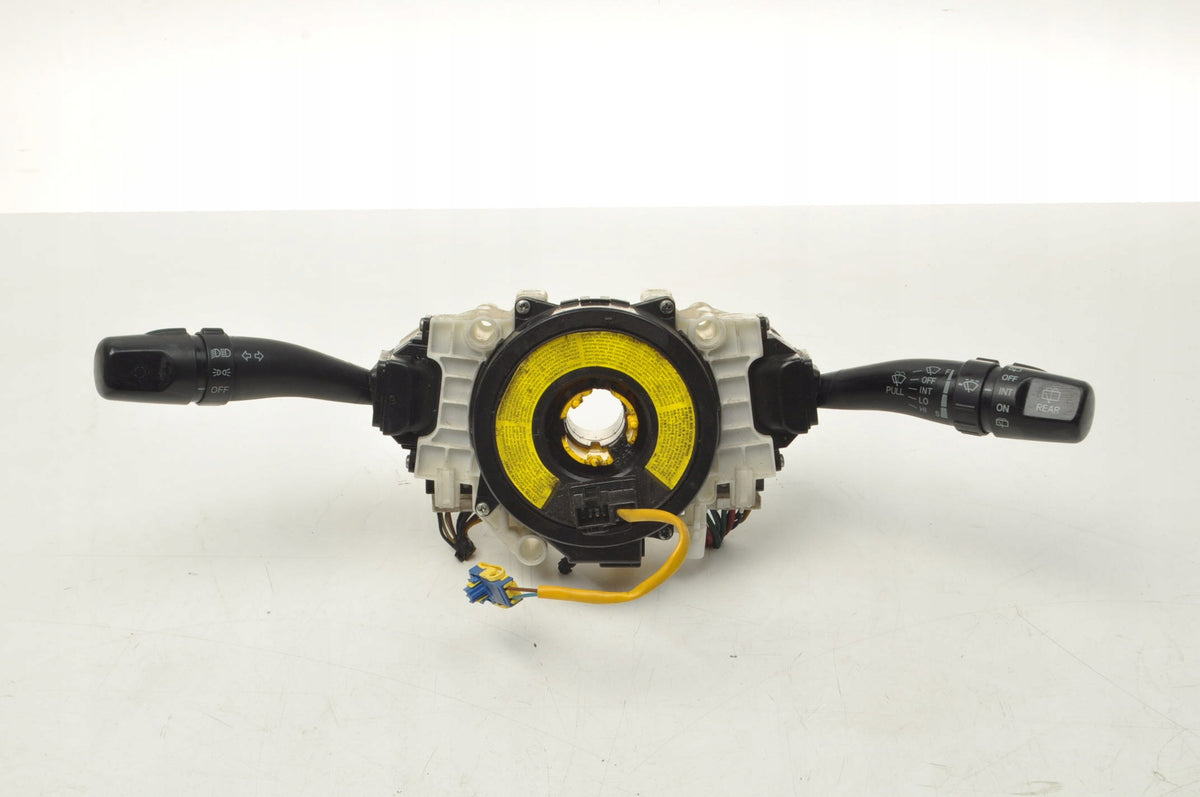 HYUNDAI TUCSON AND COMBINED SWITCH 202003393