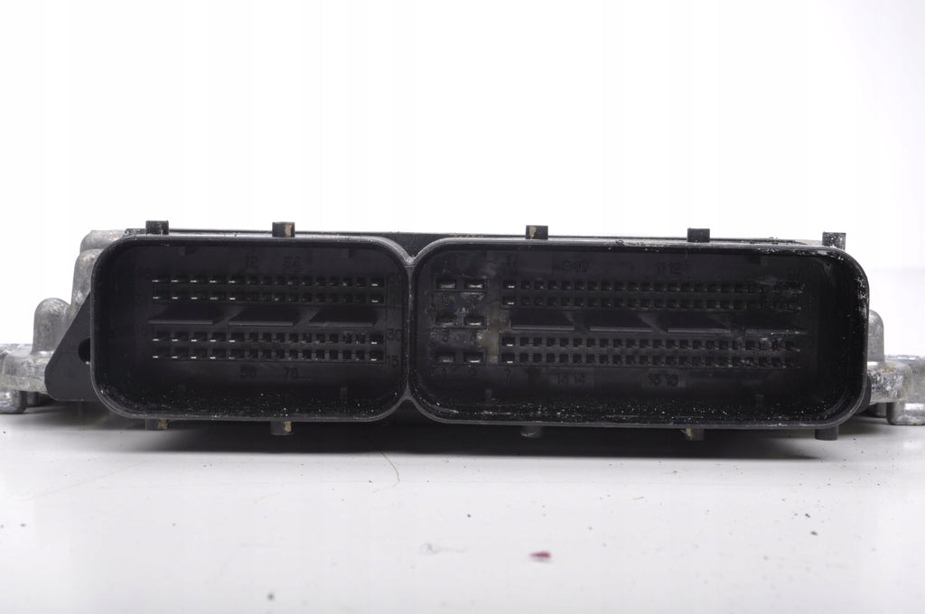 HYUNDAI TUCSON AND COMPUTER ENGINE DRIVER 0281015440