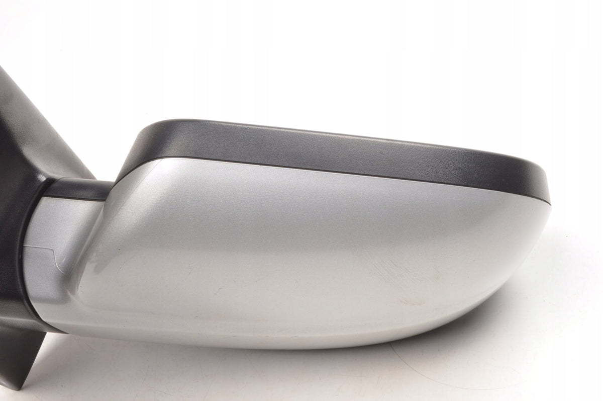 HYUNDAI TUCSON AND LEFT ELECTRIC MIRROR 3 PIN EUROPE