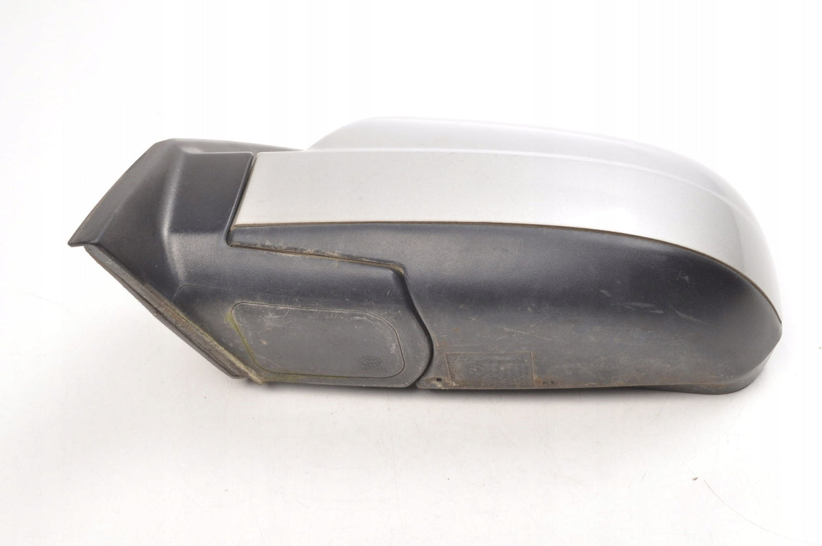 HYUNDAI TUCSON AND LEFT ELECTRIC MIRROR 3 PIN EUROPE