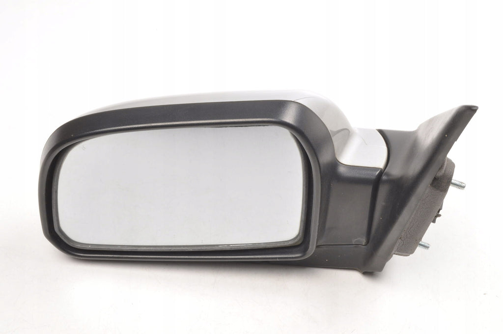 HYUNDAI TUCSON AND LEFT ELECTRIC MIRROR 3 PIN EUROPE