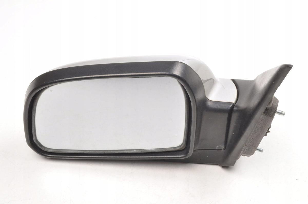 HYUNDAI TUCSON AND LEFT ELECTRIC MIRROR 3 PIN EUROPE