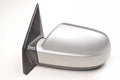 HYUNDAI TUCSON AND LEFT ELECTRIC MIRROR 3 PIN EUROPE