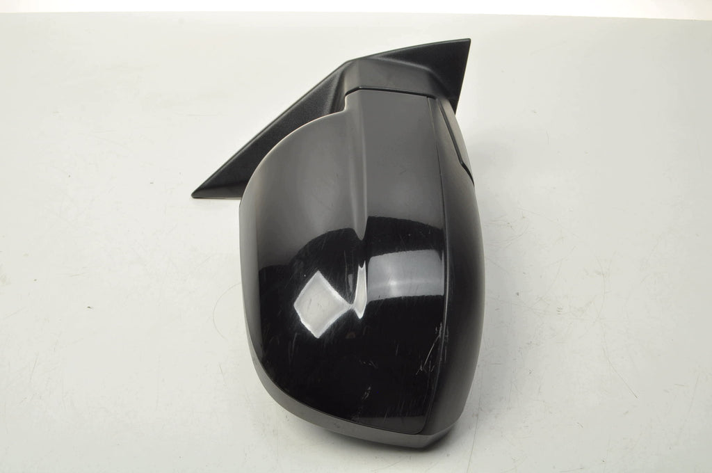 HYUNDAI TUCSON AND MIRROR RIGHT ELECTRIC 5 PIN EUROPE