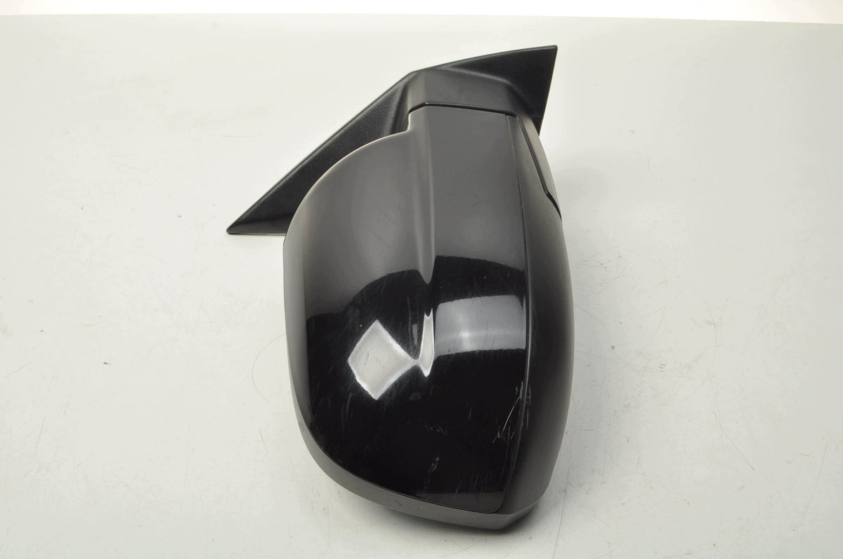 HYUNDAI TUCSON AND MIRROR RIGHT ELECTRIC 5 PIN EUROPE