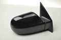 HYUNDAI TUCSON AND MIRROR RIGHT ELECTRIC 5 PIN EUROPE