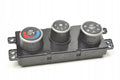 HYUNDAI TUCSON AND PANEL AIR CONDITIONING SWITCH 97250-2EXXX