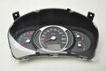 HYUNDAI TUCSON I 2.0 CDTI 140HP COUNTER CLOCKS 94023-2E480 EUROPE
