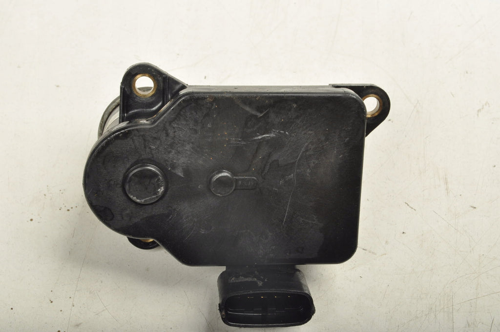 HYUNDAI TUCSON I 2.0 CDTI 140HP FLAP SETTER COLLECTOR 28381-27400