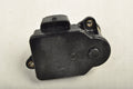 HYUNDAI TUCSON I 2.0 CDTI 140HP FLAP SETTER COLLECTOR 28381-27400