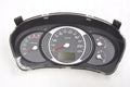 HYUNDAI TUCSON I 2.0 CDTI COUNTER CLOCKS 94023-2E470 EUROPE