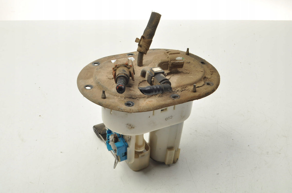 HYUNDAI TUCSON I 2.0 CDTI FUEL PUMP 31110-2E960