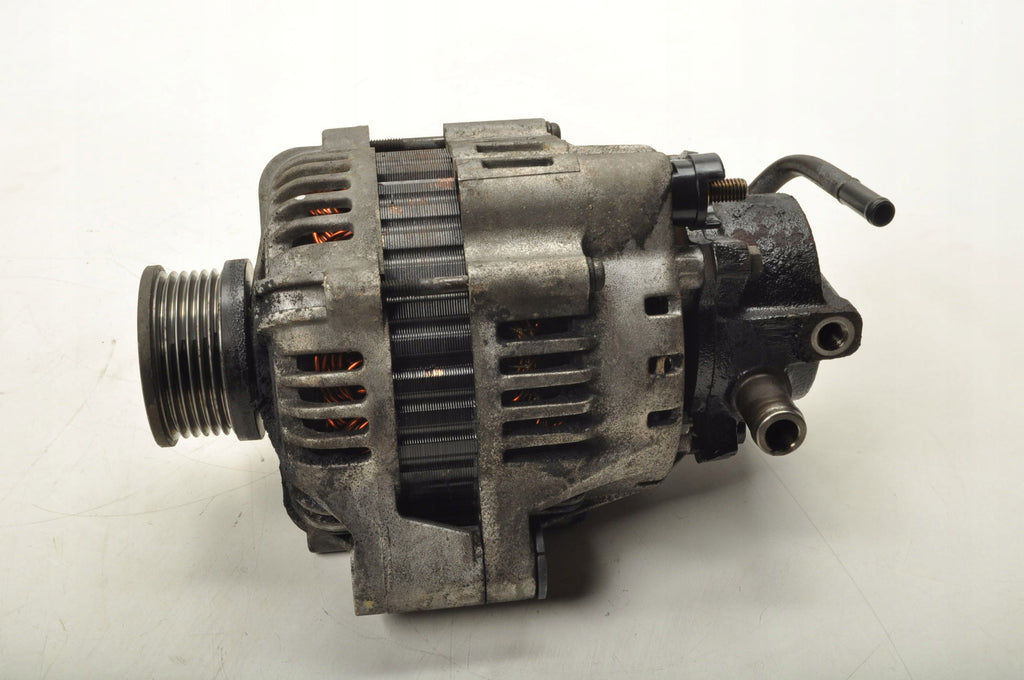 HYUNDAI TUCSON I 2.0 CRDi ALTERNATOR 37300-27012