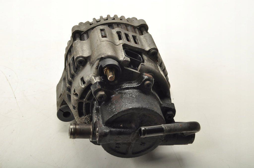 HYUNDAI TUCSON I 2.0 CRDi ALTERNATOR 37300-27012