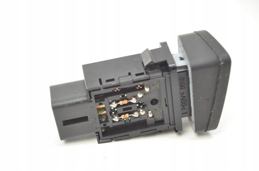 HYUNDAI TUCSON I BUTTON Fog Light SWITCH 93740-2E901