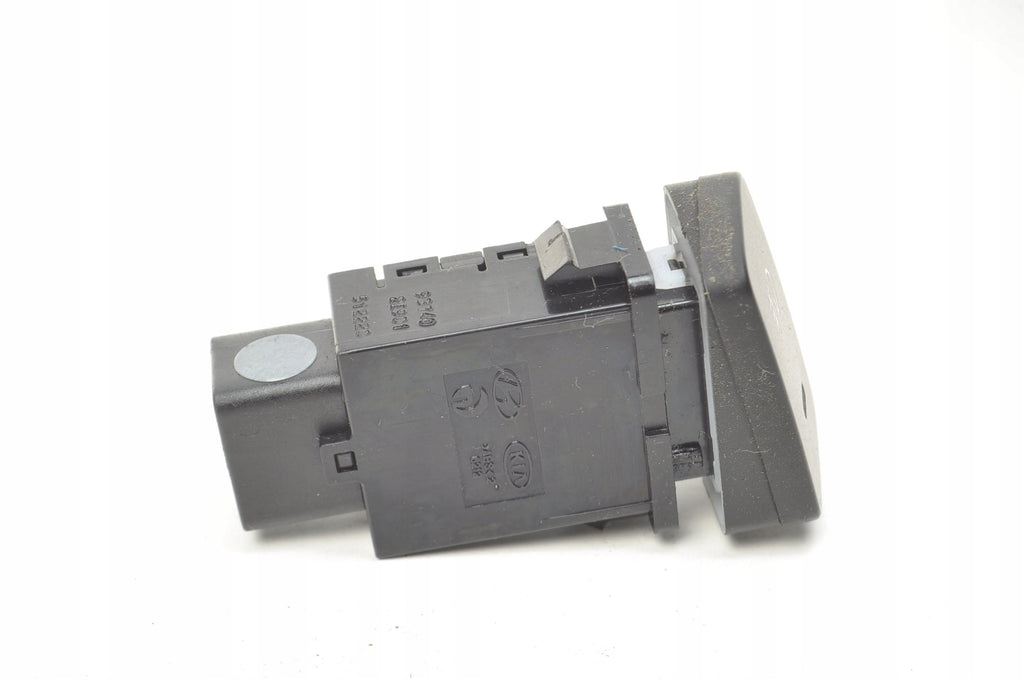 HYUNDAI TUCSON I BUTTON Fog Light SWITCH 93740-2E901