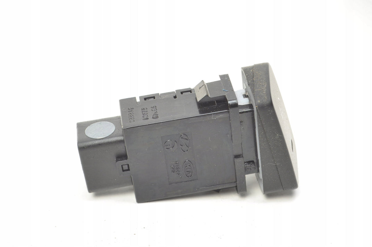 HYUNDAI TUCSON I BUTTON Fog Light SWITCH 93740-2E901